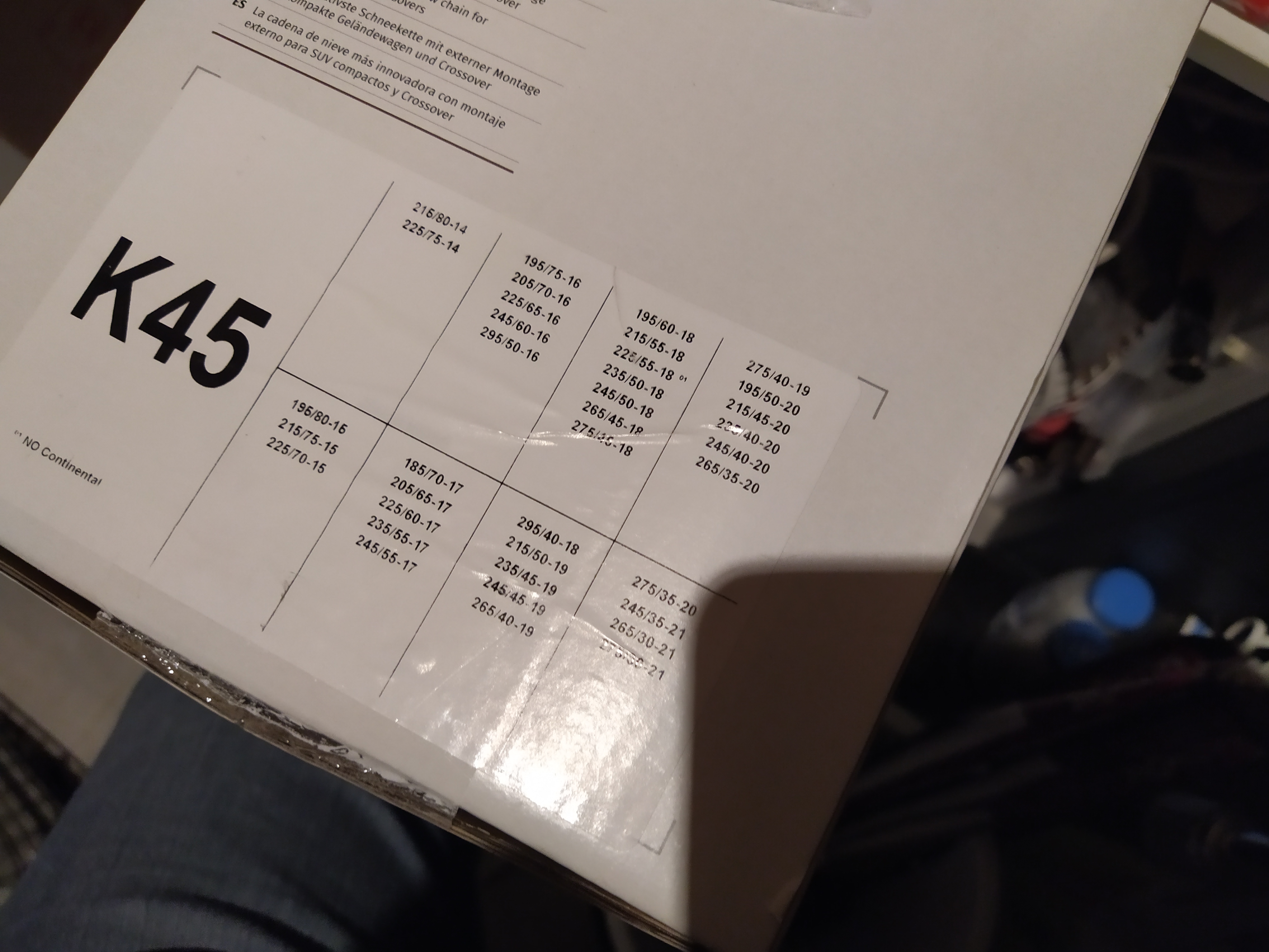 Location robe de mariee 83 entre particuliers