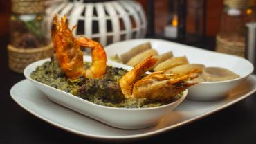 Service : traiteur Service : traiteur