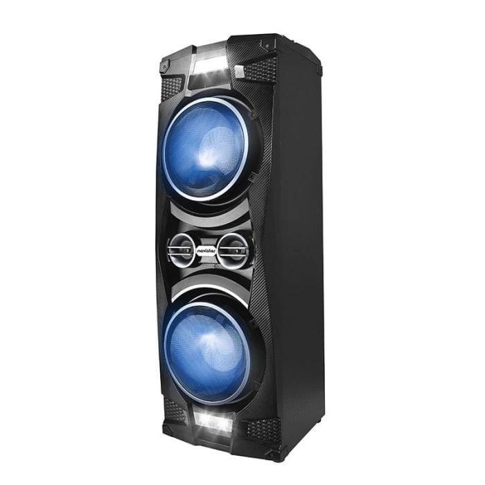 Location enceinte 69 entre particuliers
