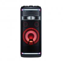 Location : enceinte Location : enceinte