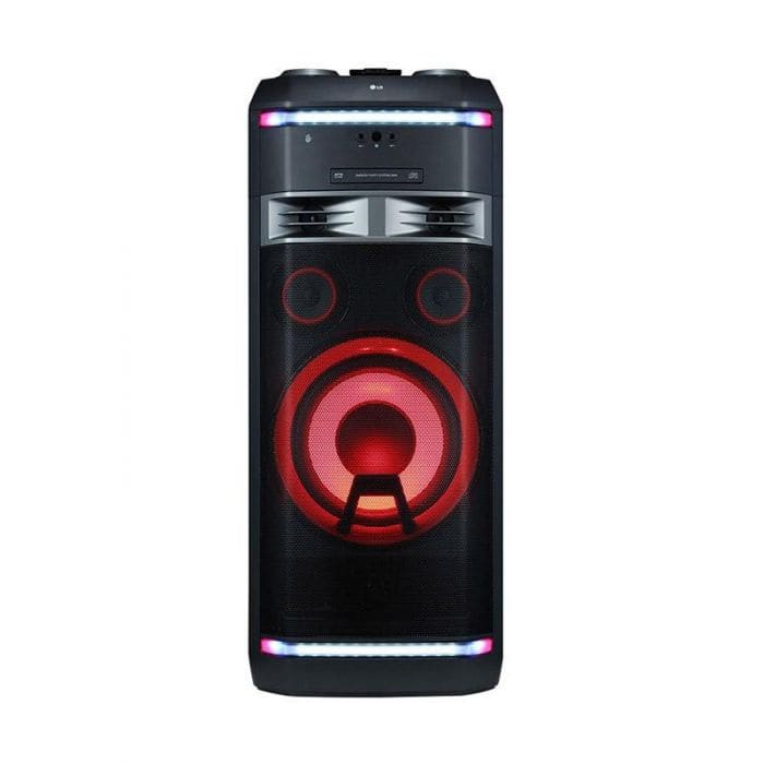 Location enceinte 69 entre particuliers
