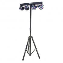 Location : jeux de lumieres Location : jeux de lumieres