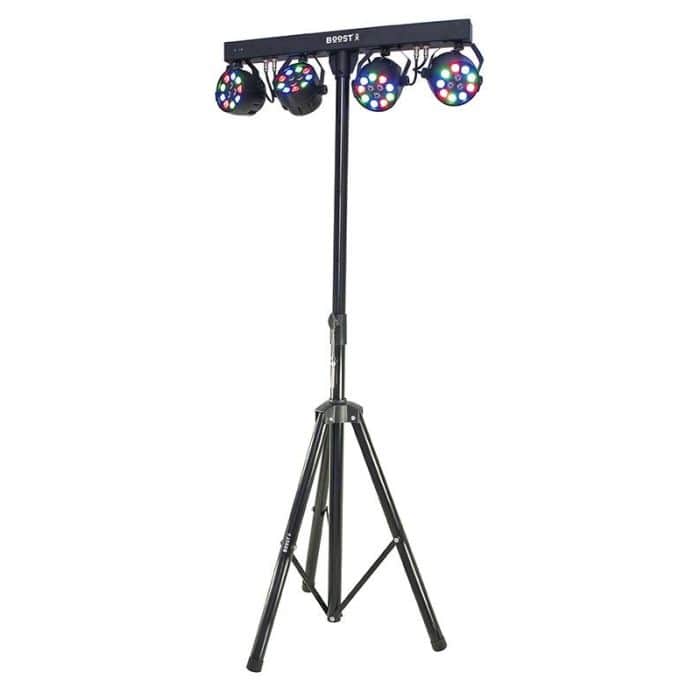 Location jeux de lumieres 69 entre particuliers