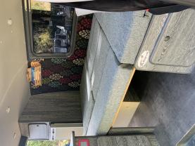 Location : van amenage Location : van amenage