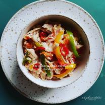 Service : chef cuisinier Service : chef cuisinier