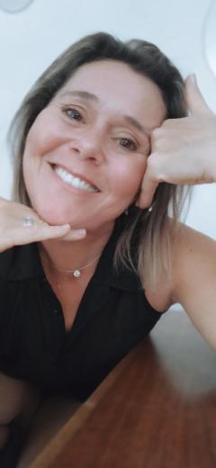 Service : aide personne Service : aide personne