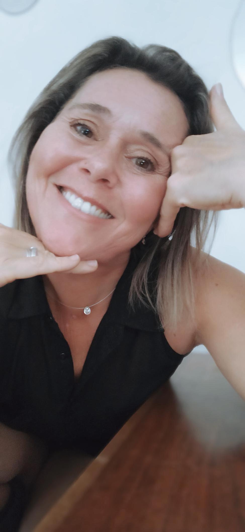 Service aide personne 33 entre particuliers