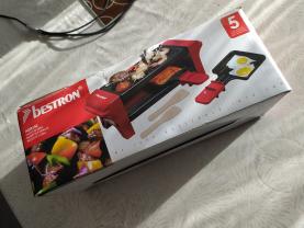 Location : appareil a raclette Location : appareil a raclette