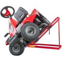 Location : autres outils Location : autres outils