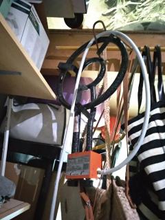 Location : plat a paella Location : plat a paella