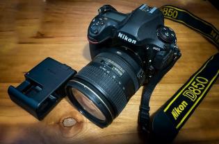 Location : appareil photo numerique Location : appareil photo numerique