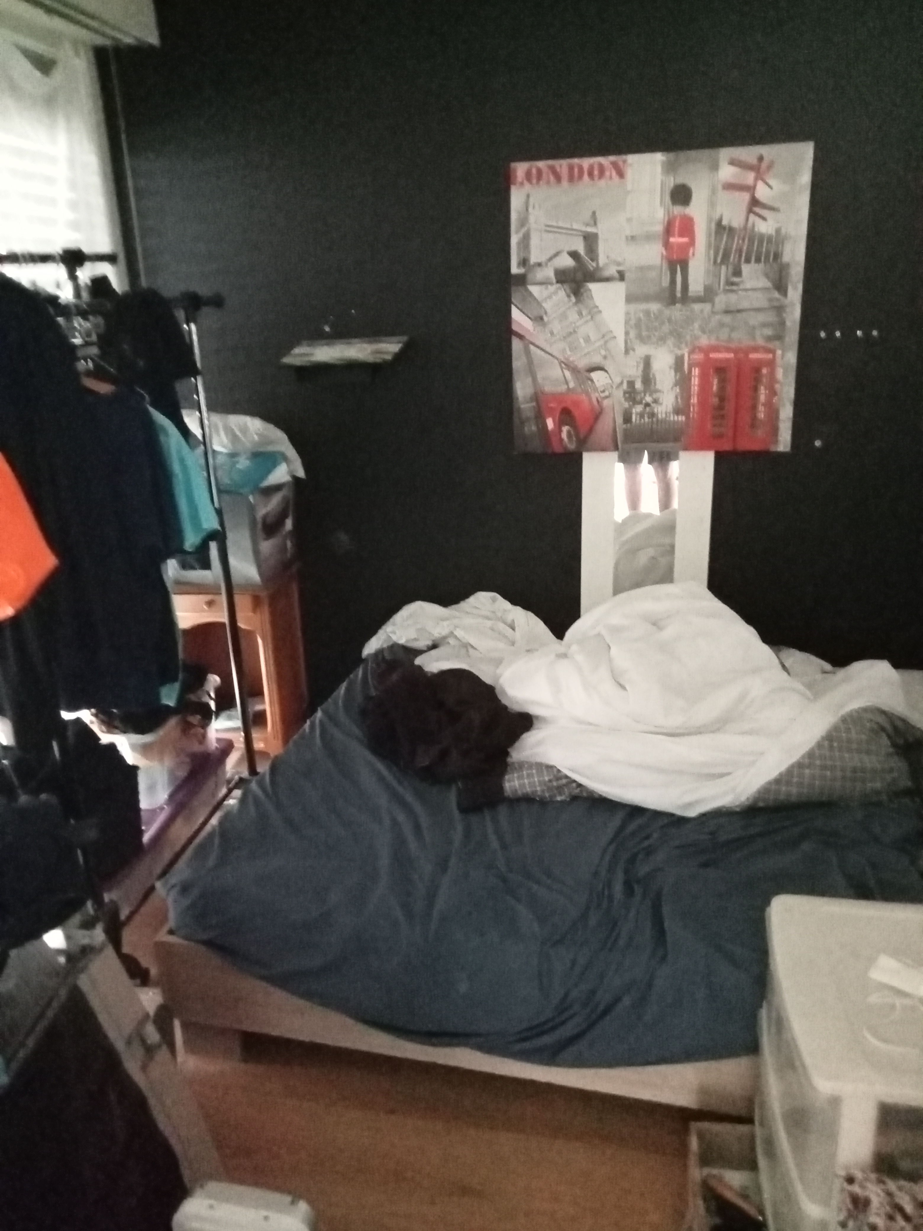 Location chambre meublee 35 entre particuliers