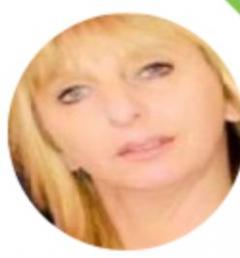 Service : aide personne Service : aide personne