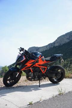 Location moto entre particuliers