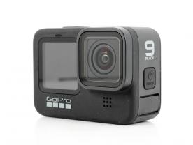 Location gopro entre particuliers