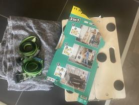 Location : tirefort Location : tirefort