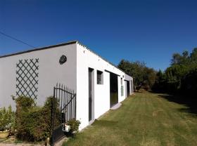 Location : stockage en entrepot Location : stockage en entrepot