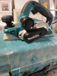 Location : rabot electrique Location : rabot electrique