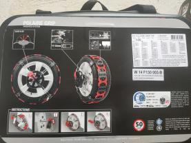 Location : chaine a neige Location : chaine a neige