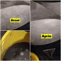 Location : injecteur extracteur Location : injecteur extracteur