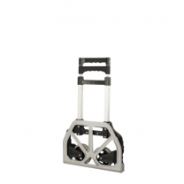 Location : diable Location : diable