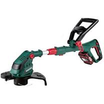 Location : coupe bordures Location : coupe bordures