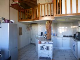 Louer la chambre