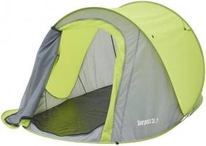 Location : tente Location : tente