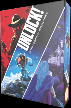 Location : autre Location : autre