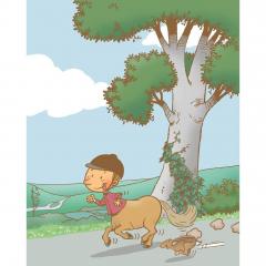 Service : cours dessin peinture Service : cours dessin peinture