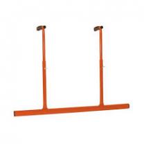 Louer ces outils