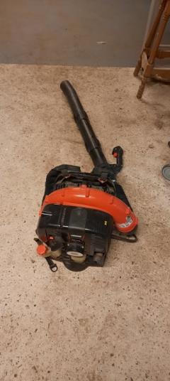 Location : aspirateur souffleur Location : aspirateur souffleur