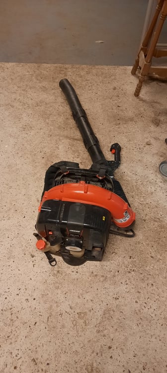 Location aspirateur souffleur 78 entre particuliers