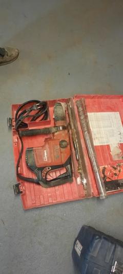 Location : marteau piqueur Location : marteau piqueur