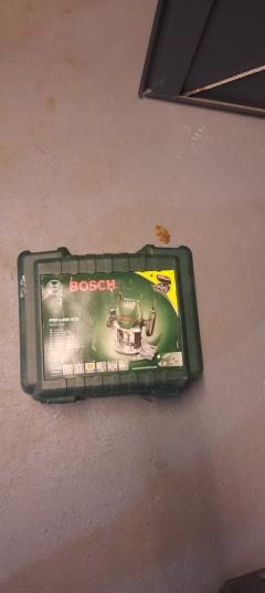 Location : defonceuse Location : defonceuse