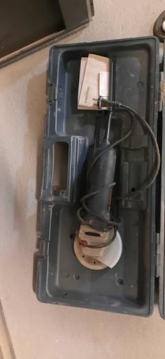 Location : disqueuse Location : disqueuse