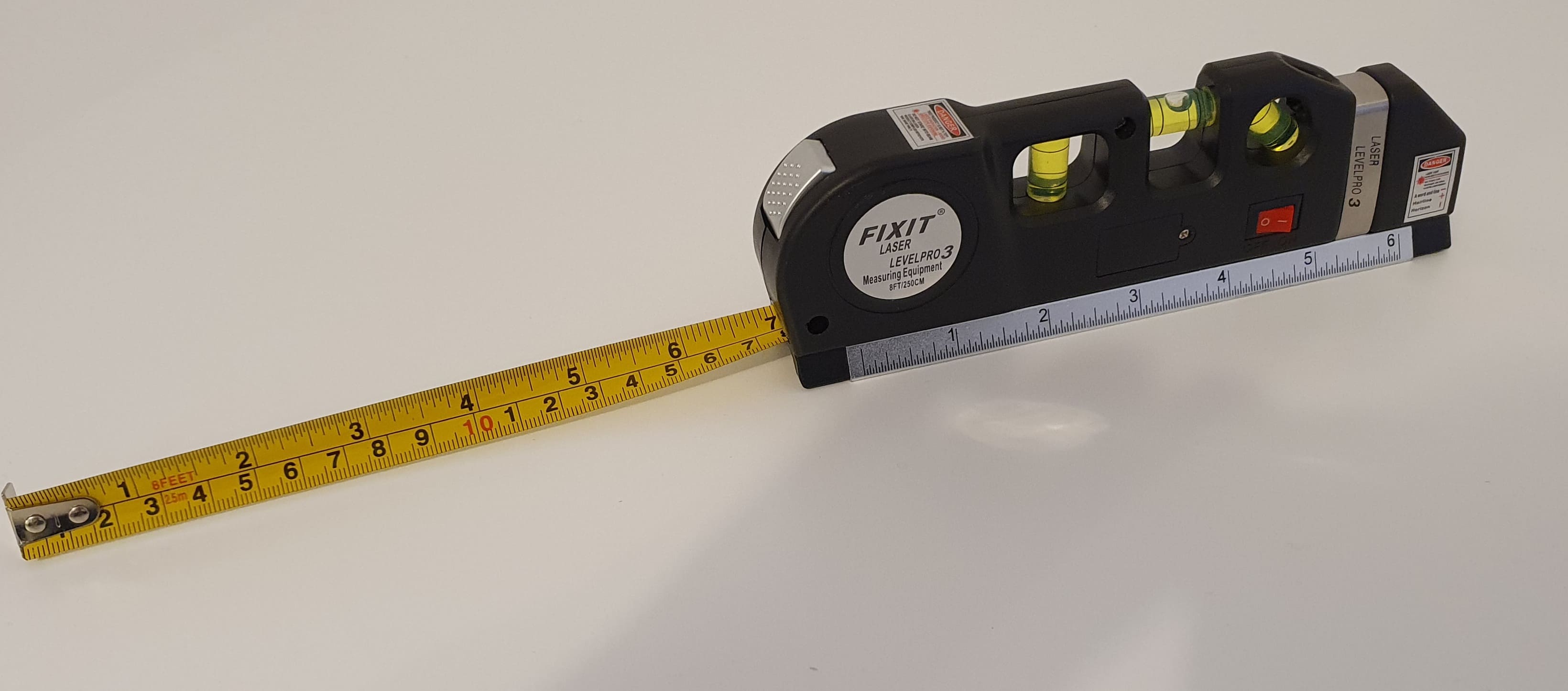 Location niveau laser 92 entre particuliers
