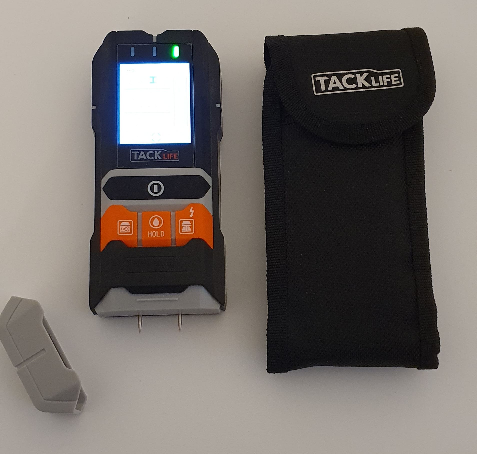 Location detecteur 92 entre particuliers
