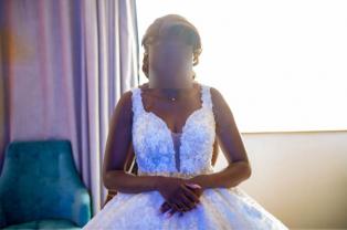 Location : robe de mariee Location : robe de mariee