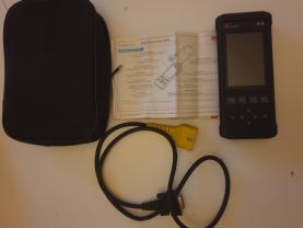 Location : valise diag auto Location : valise diag auto