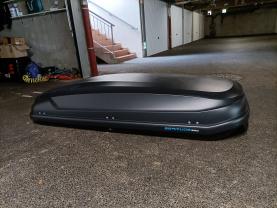 Location : autre Location : autre