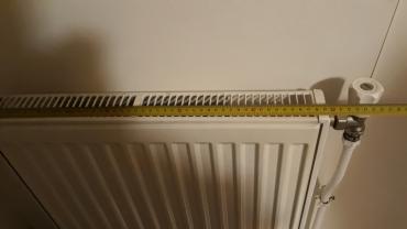 Service : plomberie Service : plomberie