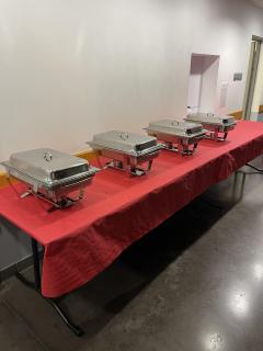 Location : vaisselle Location : vaisselle