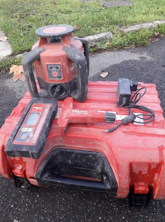 Location aide demenageur 91 entre particuliers