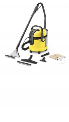 Location : injecteur extracteur Location : injecteur extracteur