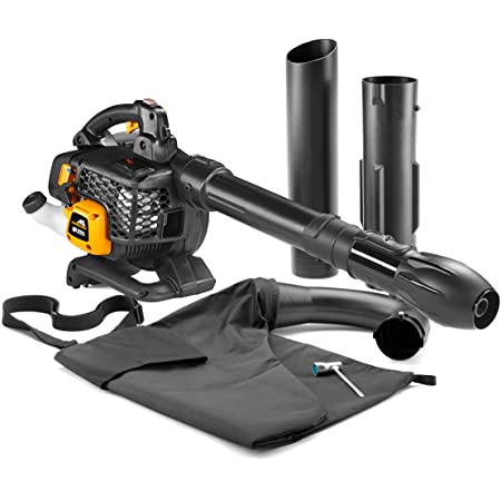 Location aspirateur souffleur 46 entre particuliers