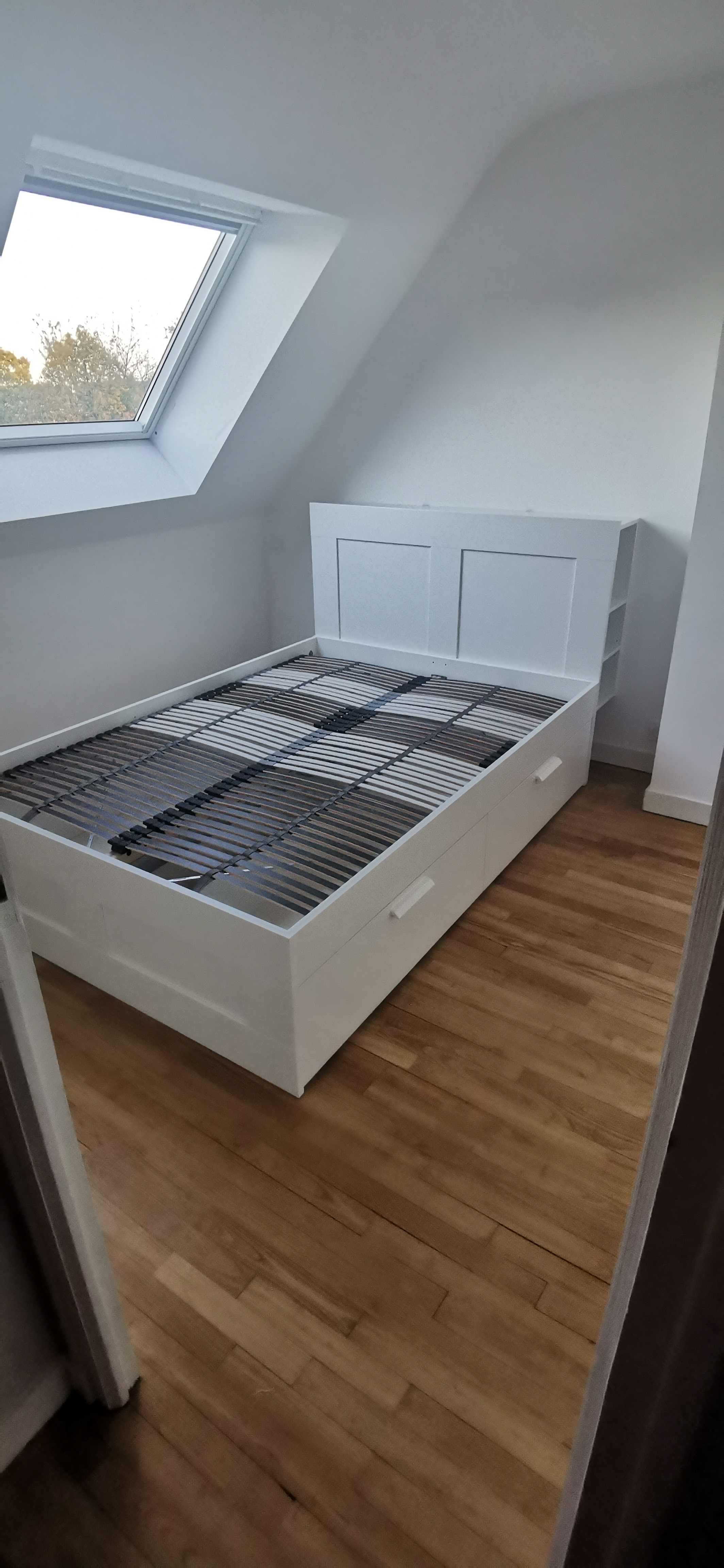 Service montage de meubles 56 entre particuliers