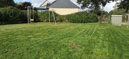 Demander ce jardinier