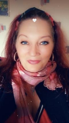 Service : aide menagere Service : aide menagere