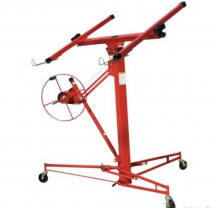 Location : leve plaques Location : leve plaques